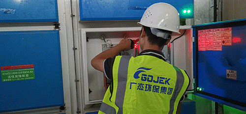 廚房安裝油煙凈化器之前，必須了解清楚這幾點！避免踩坑