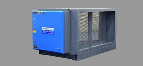 油煙凈化器質(zhì)量的優(yōu)劣，關(guān)鍵取決于這幾點！