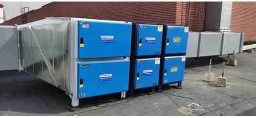 注意餐飲業(yè)！如果不按時(shí)進(jìn)行清洗和維修保養(yǎng)，將面臨以下隱患~