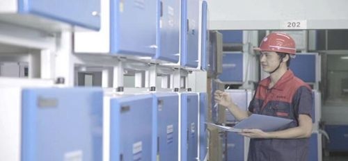 油煙凈化器安裝在這個(gè)位置會(huì)影響效果？正解來了！