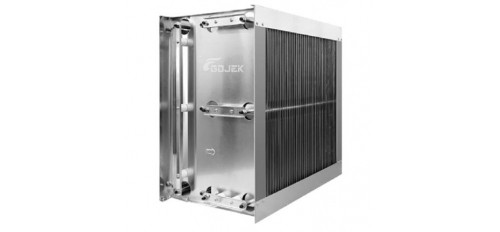 為什么市面上航空鋁電場這么受歡迎？