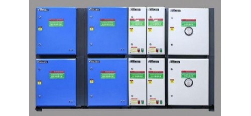 年底盤點！2020年市面上油煙凈化器十大品牌排名最新出爐！