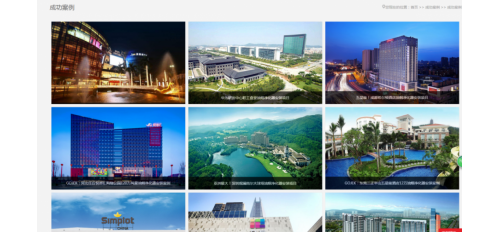 什么是最好的油煙凈化器，怎么來判斷？