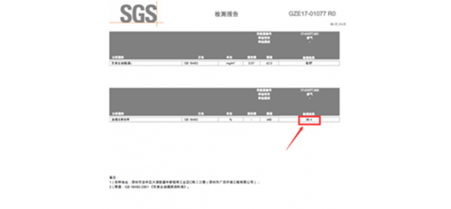 廚房油煙凈化器怎么選？