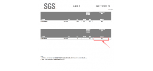 飯店油煙凈化一體機(jī)怎么選？