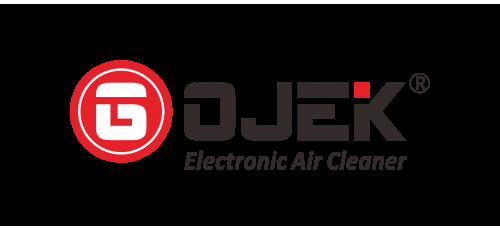 支持中國(guó)品牌