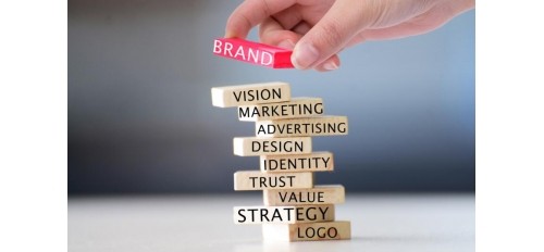 廣杰環(huán)保集團(tuán)正式走向品牌之路！