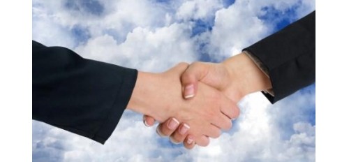 【中國(guó)品牌日】以質(zhì)量服務(wù)至上，用“芯”凈化世界