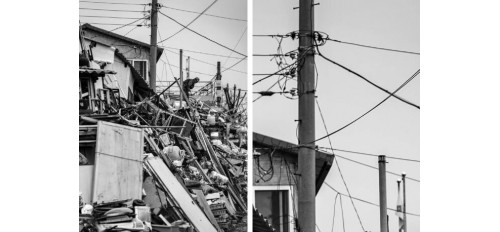 5月12日汶川地震紀(jì)念日 | 全國(guó)防災(zāi)減災(zāi)宣傳日