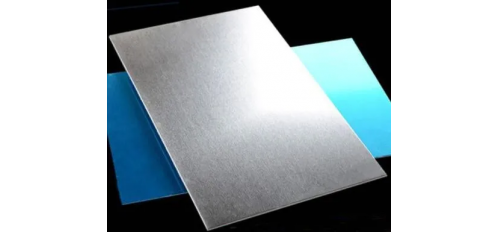 油煙凈化器內(nèi)部電場(chǎng)使用材質(zhì)介紹！