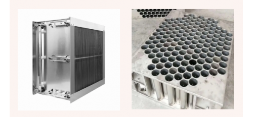 靜電油煙凈化器電場(chǎng)的種類(lèi)，你知道幾種？