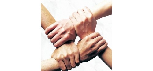 今日大暑 | 河南平安！南京加油！