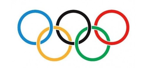 熱烈祝賀 | 東京奧運(yùn)會(huì)射擊獲得首枚金牌，舉重獲得第二金！中國(guó)隊(duì)加油！