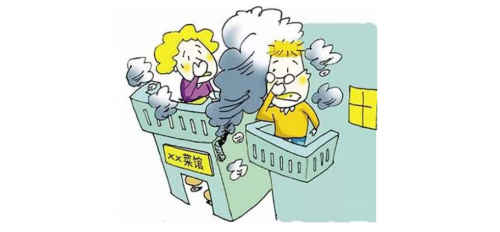 餐飲業(yè)注意啦！《成都市餐飲服務(wù)業(yè)油煙污染防治管理辦法》來(lái)了，你準(zhǔn)備好了嗎？