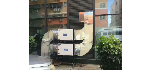 怎么保證廚房油煙凈化器的穩(wěn)定性？這些問(wèn)題一定要注意！