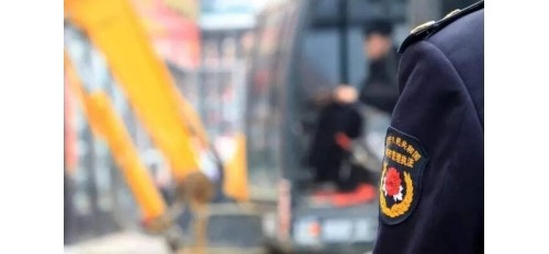 安裝不合格油煙凈化器的餐飲用戶(hù)還是那么多？