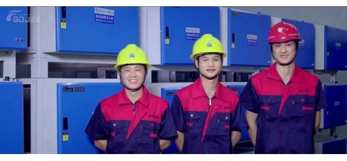 為什么油煙凈化設(shè)備的價格會相差那么大