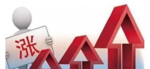 油煙凈化器漲價了？背后的原因是什么？