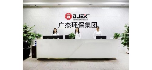 為徹底解決廚房油煙污染，選購油煙凈化設備至關重要！