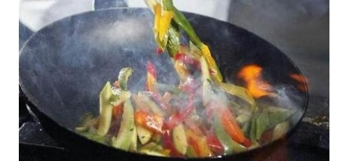 假期結束，別忘了對油煙凈化器全面檢查、清洗維護保養(yǎng)！