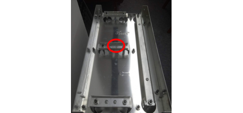 電場(chǎng)對(duì)油煙凈化器的影響有多大？