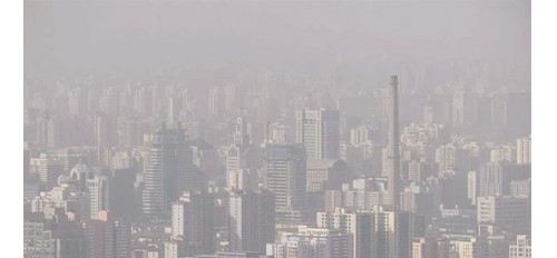 開餐飲店必須達到環(huán)保要求，別怪我沒有提醒！