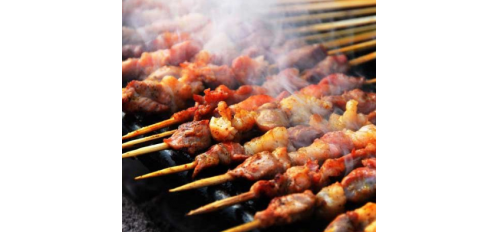 小餐飲廚房用的油煙凈化器多少錢一臺？