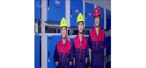 關(guān)于油煙凈化器選購(gòu)指南，你需要知道這些