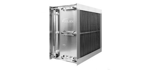 油煙凈化器靜電場可以更換嗎，多長時間更換一次呢？